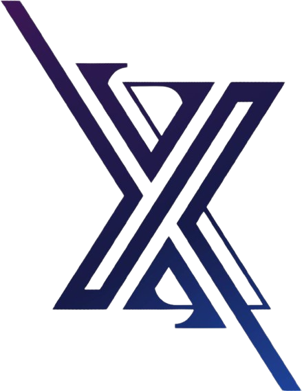 X Factor Image